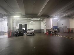 Eunos Technolink (D14), Factory #599052791